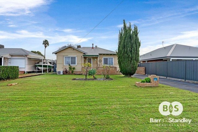 6 Mouarn Street, WA 6230