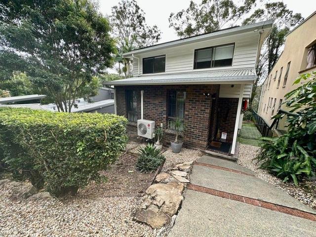 66 Ocean Parade, QLD 4220