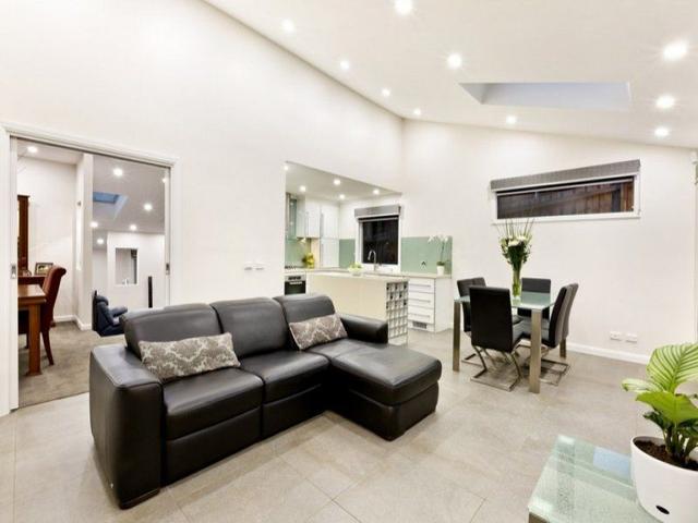 40 Glenister Drive, VIC 3095