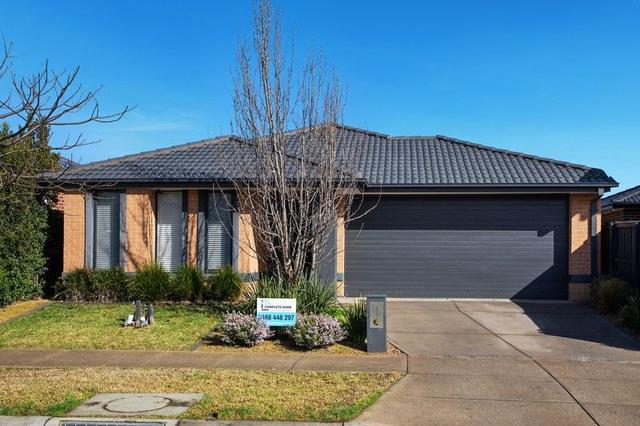 25 Brewster Drive, VIC 3064