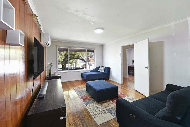 18 Sterling Dr, VIC 3033