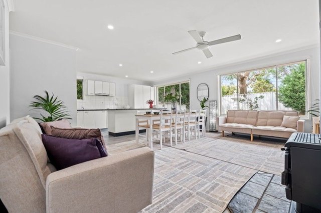 17 Airly Road, NSW 2257