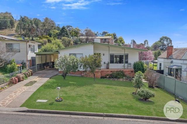 17a Bank Lane, NSW 2343
