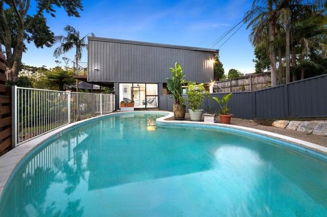 3 Tabell Close, NSW 2077
