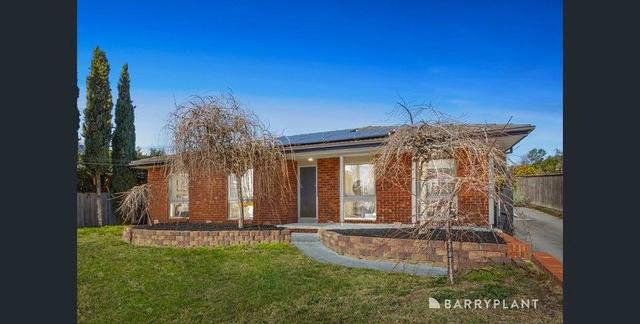 28 Carole Avenue, VIC 3116