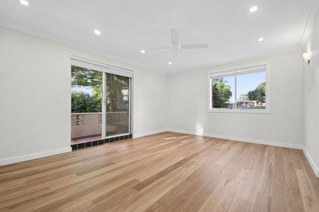21/52-54 Pacific Parade, NSW 2099