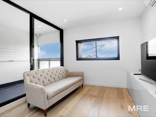 504/81 Argyle Street, VIC 3065