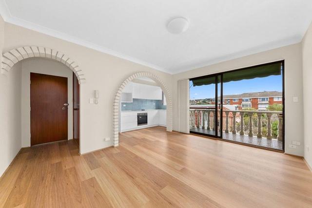 11/79 Bream Street, NSW 2034