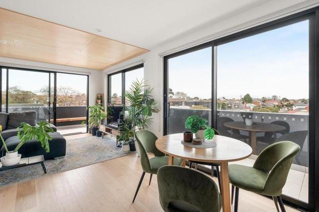 53 Armadale Street, VIC 3071