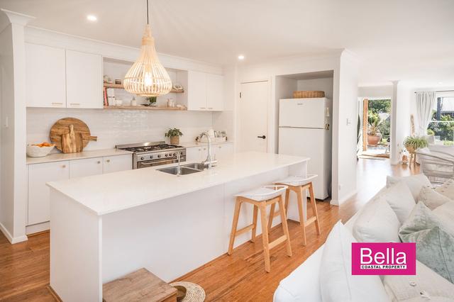 6 Harrington Crescent, NSW 2539