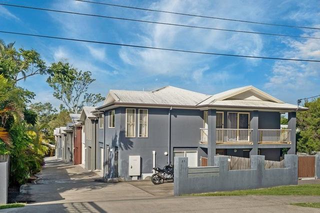 3/29 Abang Ave, QLD 4128