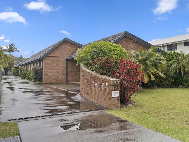 63 Boultwood Street, NSW 2450