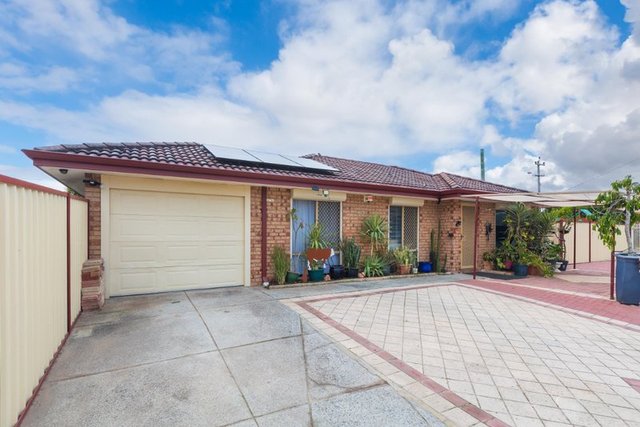 23 Heron Court, WA 6111