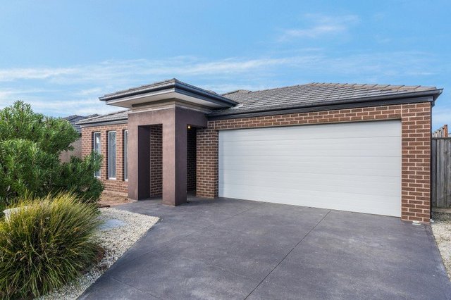 9 Domain Avenue, VIC 3222