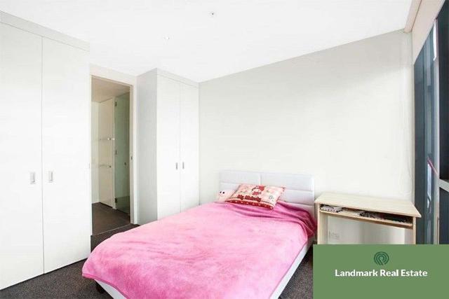 510/39 Coventry Street, VIC 3006