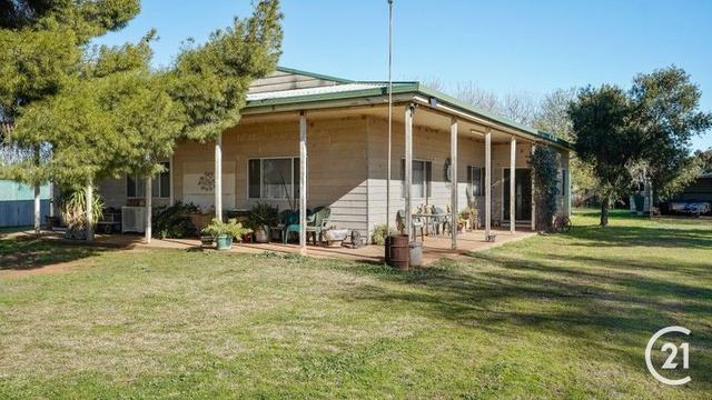 172 The Welcome Road, NSW 2870