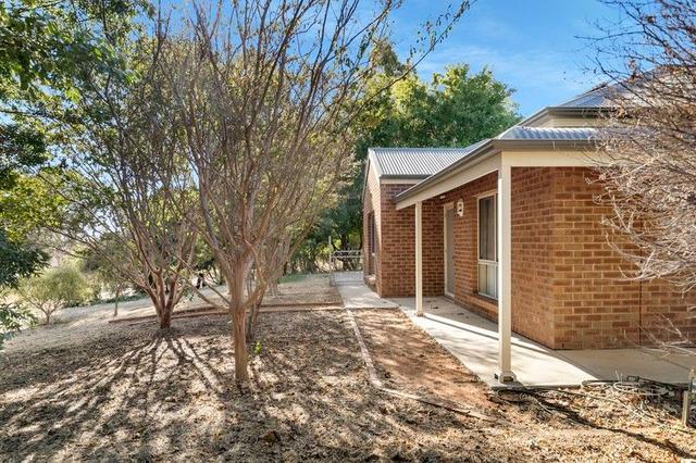 13 Berriman Road, SA 5342