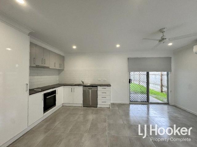 2/13 Rural Street, QLD 4125