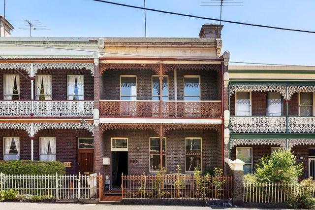 33 Nicholson Street, VIC 3053