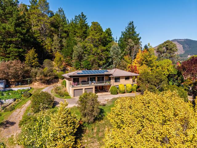 22 Alrima Court, VIC 3741