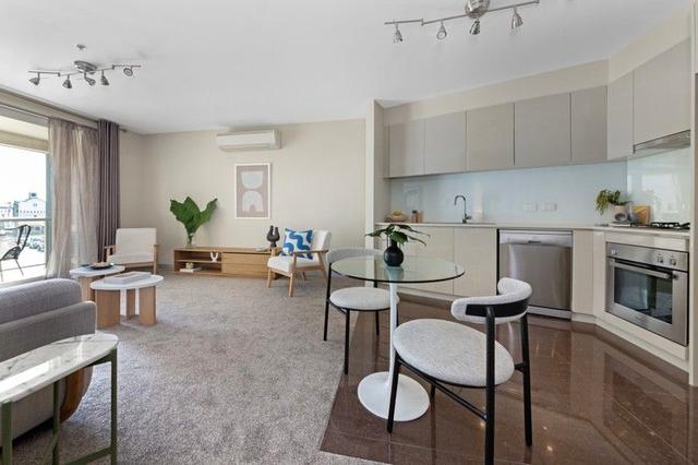 201/9 Morton Avenue, VIC 3163