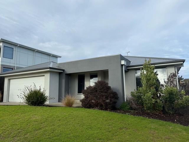 9 Elsa Terrace, VIC 3925