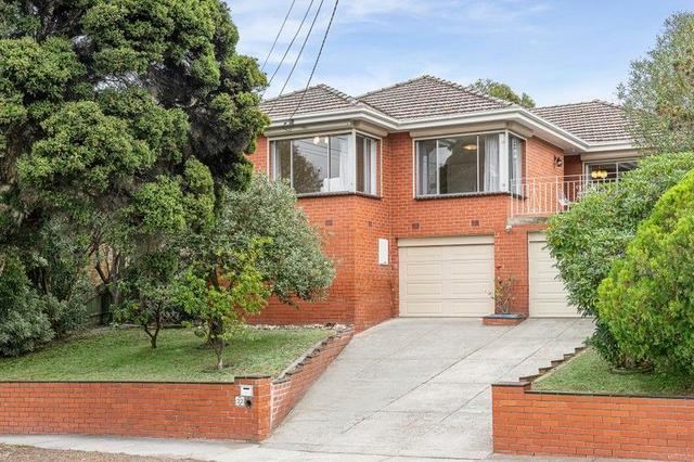 22 Barrington Drive, VIC 3147