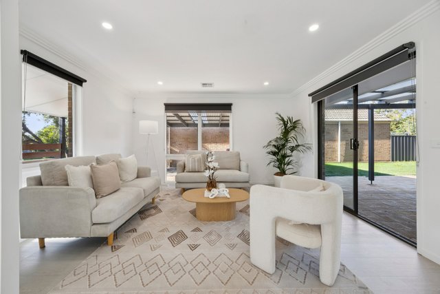 2 Gymea Street, ACT 2604