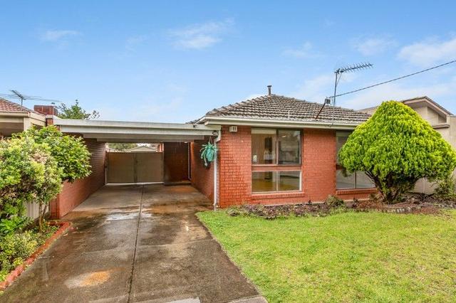 12 Powlett Street, VIC 3028