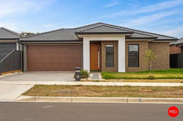 5 Crowley Street, VIC 3551