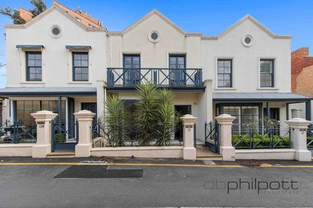 15 Strangways Pl, SA 5006