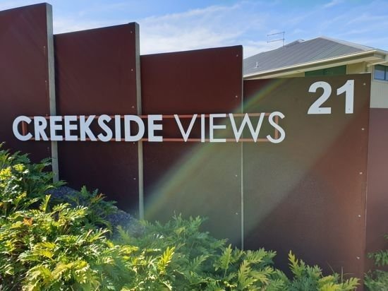 80/ 21 Springfield Parkway,, QLD 4300