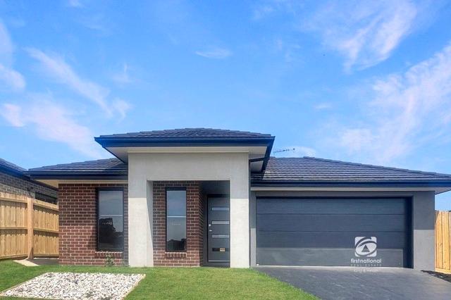 14 Silvertop Street, VIC 3875
