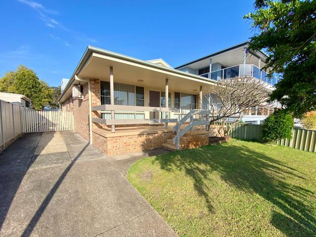 13 Sunset Blvd, NSW 2317