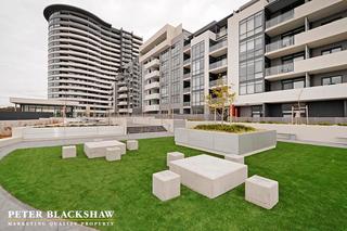 Complex Gardens (2016-03-02)