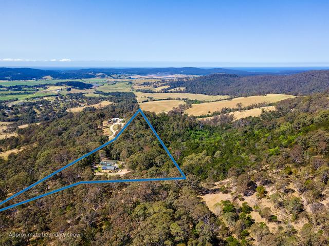 119 Kisimul Road, NSW 2550