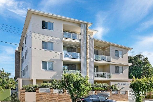 5/66-68 Park Road, NSW 2116