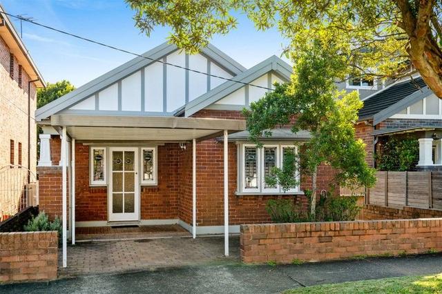66 Edenholme Rd, NSW 2046