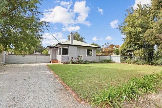 477 Maher Street, NSW 2710