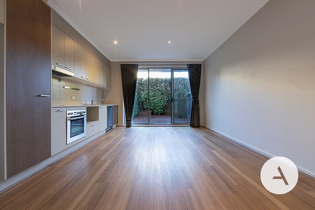 13/20 Ijong Street, ACT 2612