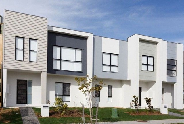 10 Cardew Street, QLD 4509