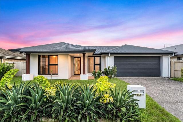 156 Alawoona Street, QLD 4301