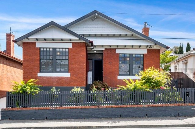 21 Pedder Street, TAS 7008