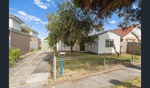 9 Inglis  Avenue, VIC 3199