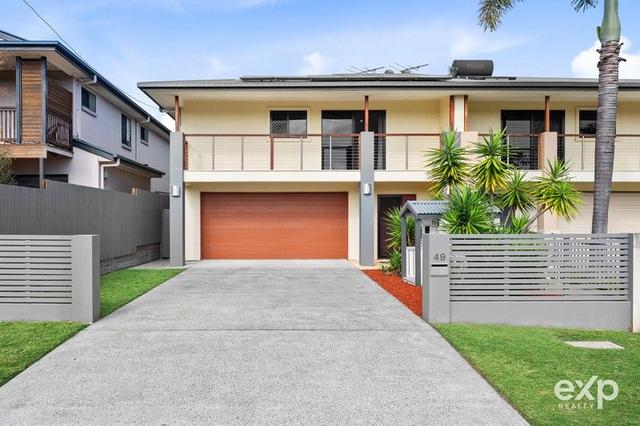 49 Winsome Road, QLD 4107