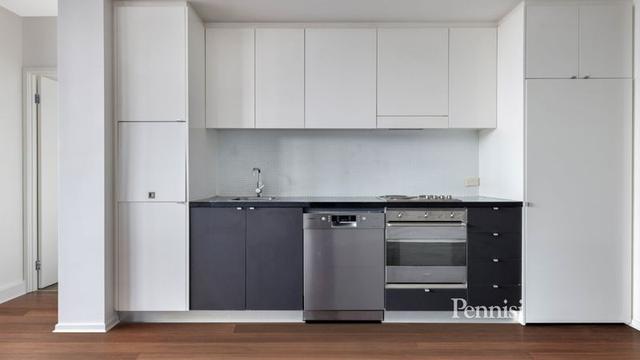 58/73 River Street, VIC 3121