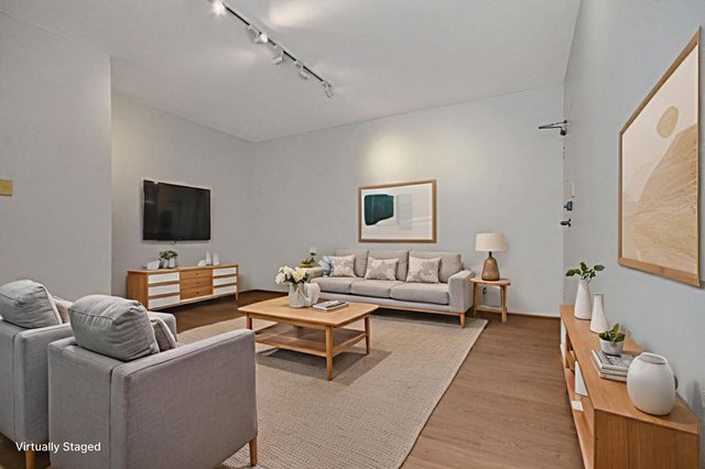 1/237 Darley Road, NSW 2031