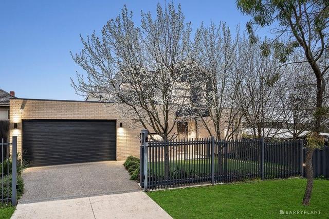 1/107 Wood Street, VIC 3106