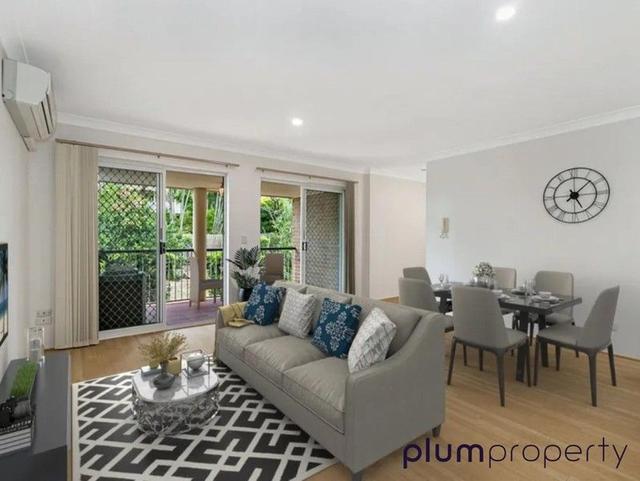 8/38 Alpha Street, QLD 4068