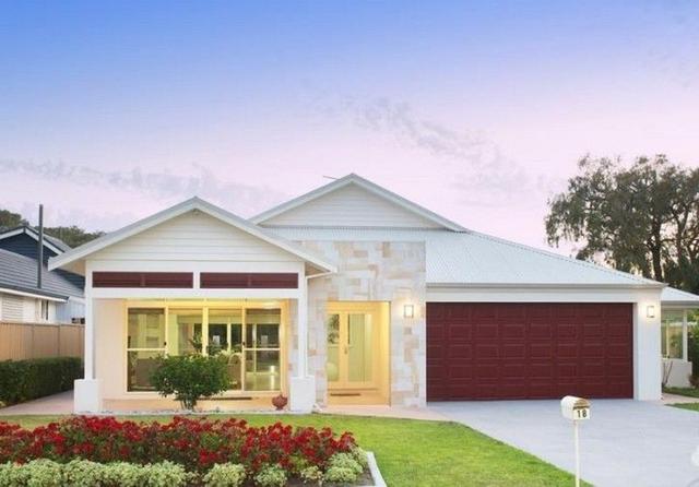 18 Manson Street, WA 6280